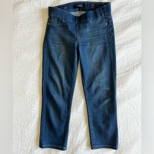 Liverpool Capris in like new condition